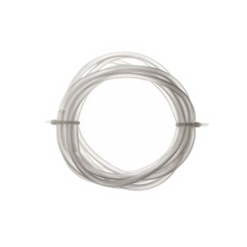 AQUAEL WĘŻYK DO NAPOWIETRZANIA FI 4 150cm